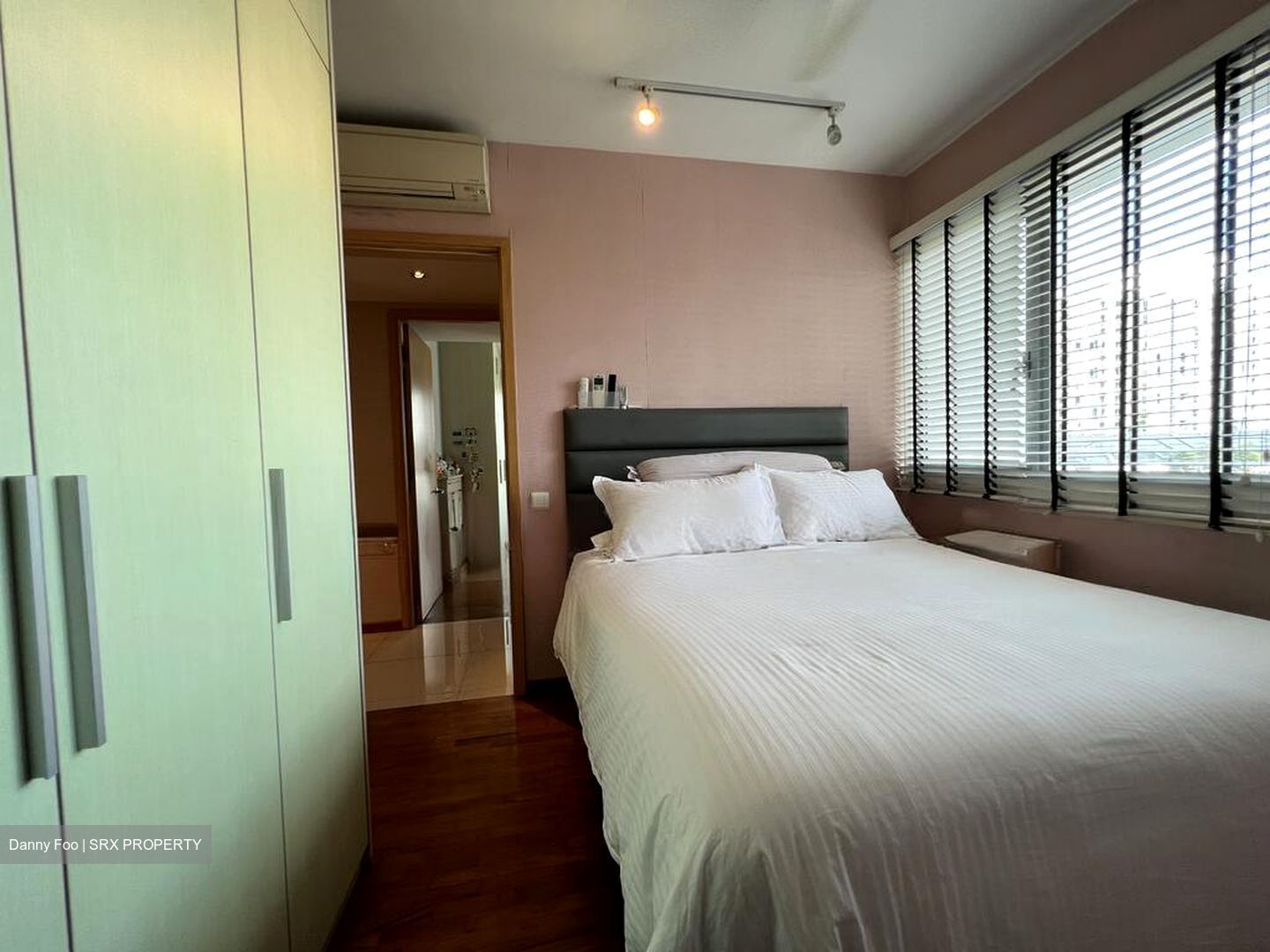 A Treasure Trove (D19), Condominium #523942791